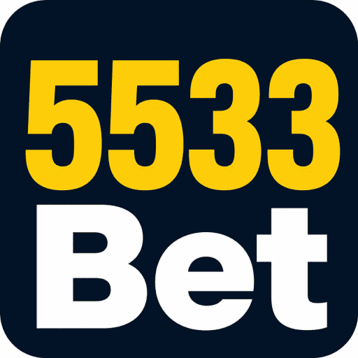 Ícone da 5533bet