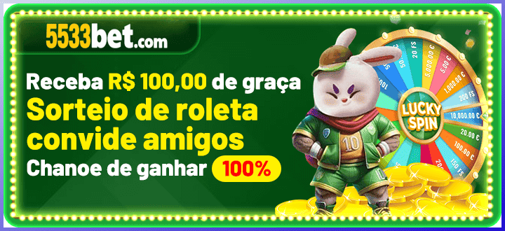 Tower Online - caça-níquel popular no Brasil