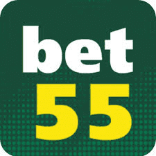 5533bet 4